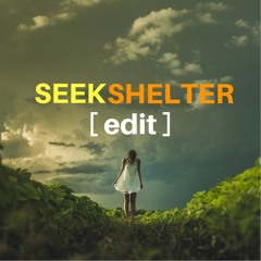 SeekShelter [edit]