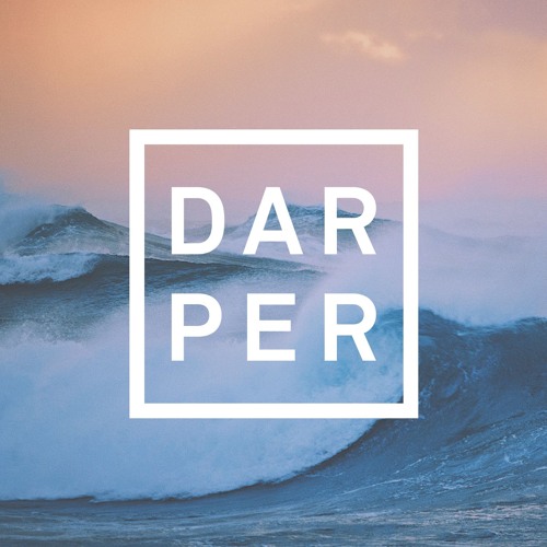 SoundCloud weekly march 3rd week