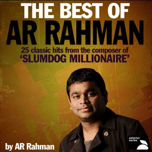 Slumdog millionaire stream free sale