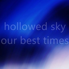our best times