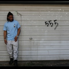 Mono - Lil pump Gucci gang rmx