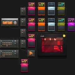 [TrapNLofi]: S A D N E S S