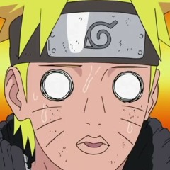 Sounds from Sunday evening