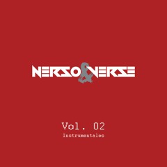 Stream York by Nerso & Verse | Listen online for on SoundCloud