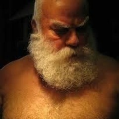 TROUGH XXXMAS Mp3