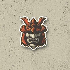 GHOST ( GET THIS BEAT UNTAGGED 👇🏻 )