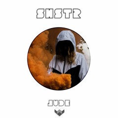 SHSTR • Jude