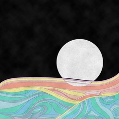 Cast A Way [prod. ALEXANDER]