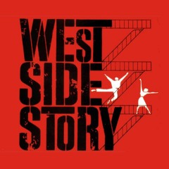 Tonight (West Side Story)