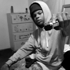 Elevated