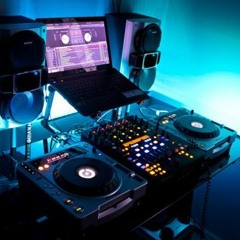 ×Krippy Kush× {Versión Electronica} Remix