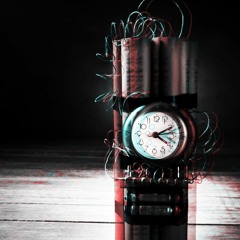 Aint Got Time