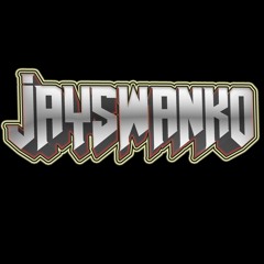 Swanko - JesusTP ( Preview ) Should I Finish??