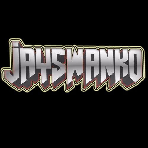 Swanko - JesusTP ( Preview ) Should I Finish??