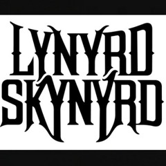 Lynyrd Skynyrd: what's your name