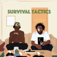 Survival Tactics