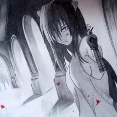 #ONNAWAY (prod. by Wyn$ton)