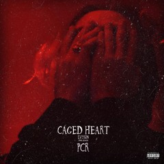 Caged Heart (Prod. Bleach)*Music Video Link in Description*