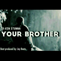 Your Brother