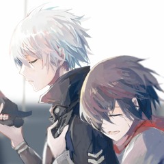 Nightcore - Step to Me