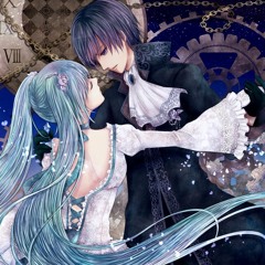 Nightcore - Vanessa Hudgens And Zac Efron - Can I Have This Dance