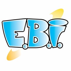 Nunca Se Apartará - Banda Sonora EBI