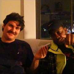 The Danny Watts Interview- Hip-Hop Made Me Do It [VIDEO DROPPING SOON]