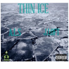 Thin Ice