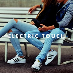 A R I Z O N A - Electric Touch (S.o.u.n.D Remix)