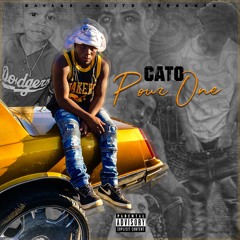 Cato "Pour One" Remix (mix by YSE)