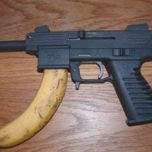 = Tribe Material 01 =