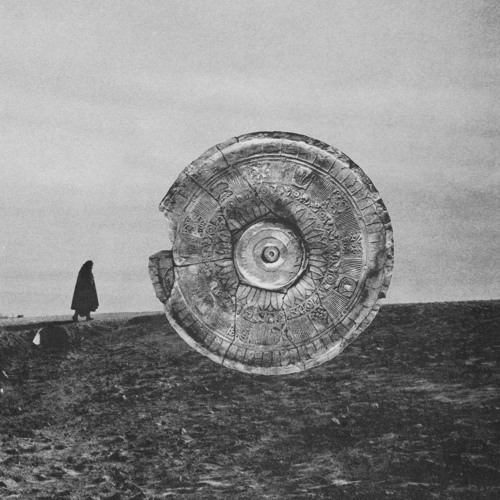 01 - Datakult - Acd Session