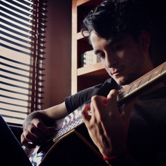 Yesterday Was Hard On All Of Us (Cover)