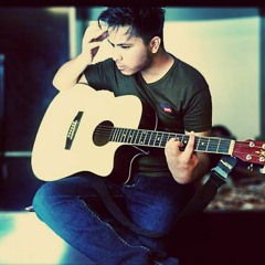 Musafir COVER