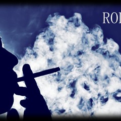 G.L. - Rollin (FreeStyle)