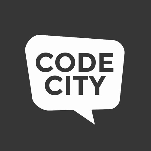 Code City Podcast #003 Kelly Morris on Removing The Suggestion Box