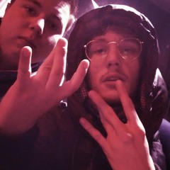 LG & Big N - Tischtennisplatte