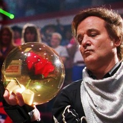 Malone And Zo - Ernie McCracken