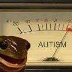 Live from Papírna Plzeň (17.11.2017)