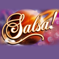 Salsa 2k17 Nov