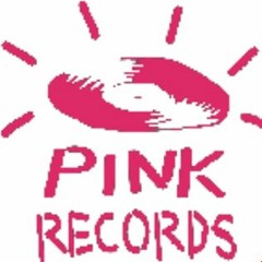 Ylenya - 92 - 94 Tibute Pink Records