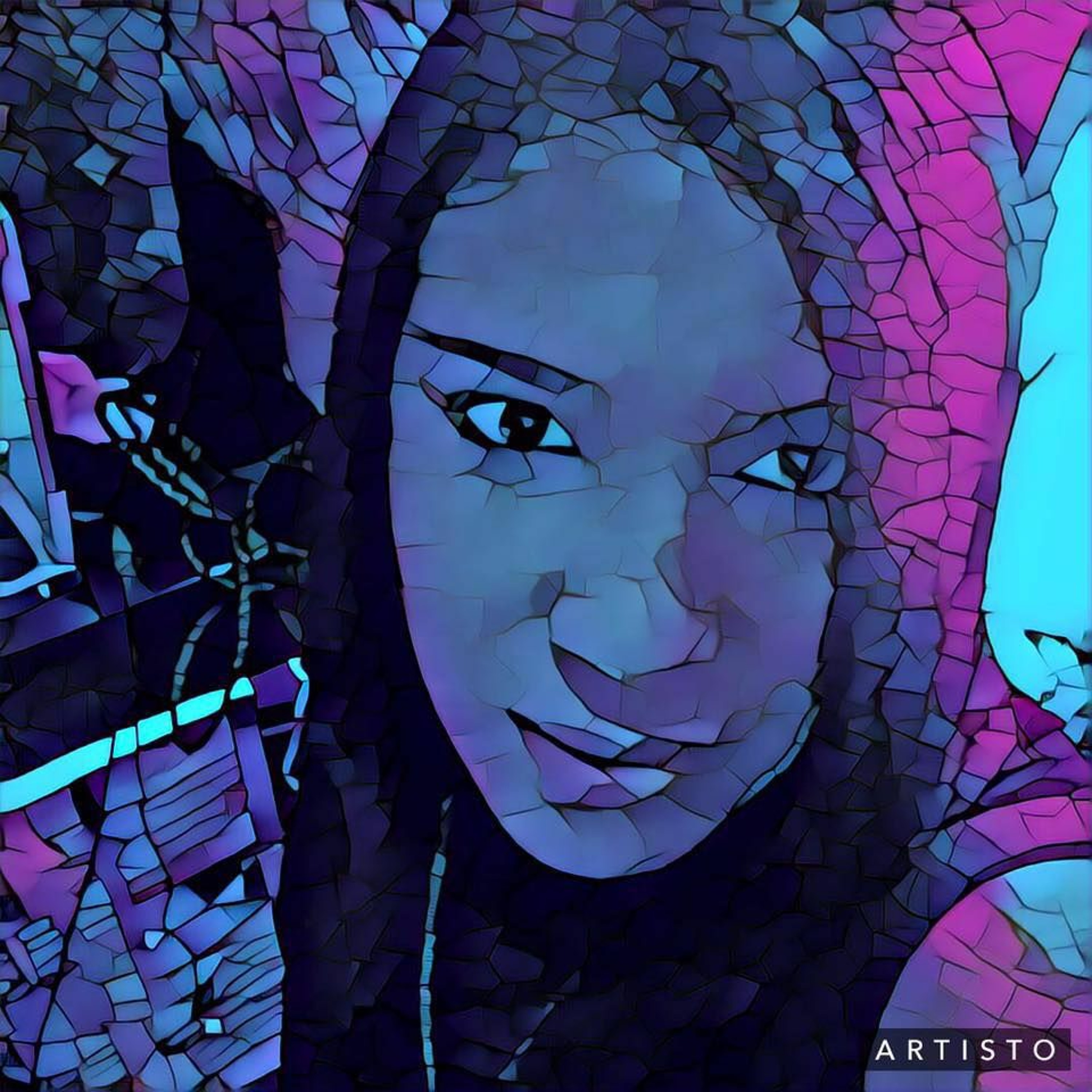 Leslymusic