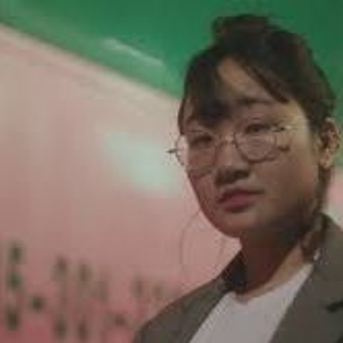 Yaeji - Drink Im Sippin On