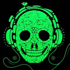 Weekend Offender Louis Benton (Bass Boosted - JohnnyJ)