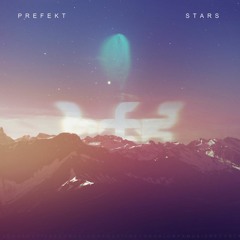 Prefekt - Stars [Original Mix]