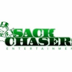 SACKCHASIN DEE X KINGNUGGEYONTHEBEAT