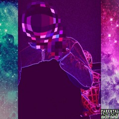 SmokePurpp (Prod. By Saavane)