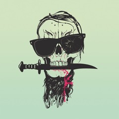 Deep Instrumental Chill Trap