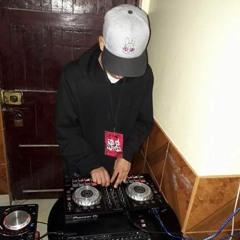 Dj Brooks Bellaqueo Intenso