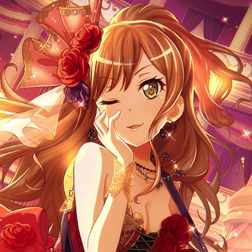 Bang Dream ガールズバンドパーティ Roselia ー 陽だまりロードナイト Straterror Hardstyle Remix Upd Free Dl By Straterror Bang Dream ガールズバンドパーティ Roselia ー 陽だまりロードナイト Straterror Hardstyle Remix Upd Free Dl By Straterror
